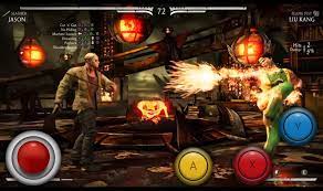 Descargar gratis mortal kombat full apk en español para android en 1 link directo sin publicidad a máxima velocidad y sin complicaciones. Tips Mortal Kombat X 2018 For Android Apk Download