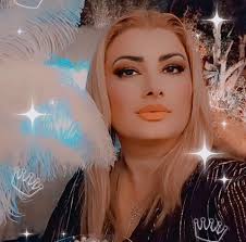 Ali Bigdeli (@ali.bigdeli) • Facebook