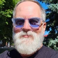 Amanda Stankiewicz's Instagram, Twitter & Facebook