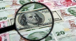 Canlı dolar kuru takibi için dovizmix adlı web sitemizin ilgili sekmesine tıklayabilir ve takip işlemlerine başlayabilirsiniz.usd tl kuru açısından düşünüldüğünde, türkiye ve amerika'yı ilgilendiren ekonomik. Longest Weekly Decline In 9 Years In Usd Tl Ieconomy Io