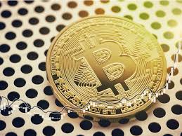 This is the subject of much debate among fans of cryptocurrency. Unterschatztes Problem Konnte Bitcoin Zur Gefahr Fur Demokratie Machen Business Insider