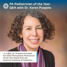 Children's Hospital of Philadelphia Research Institute