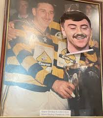 Adam Carty (@AdamCarty1)