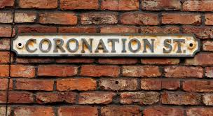 Coronation street in numbers, as the famous soap turns 60coronation street in video caption: Letter Reader S Coronation Street Complaint Who Writes This Drivel The Northern Echo