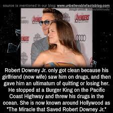 Pin On Celebrities Facts By Unbelievable Facts