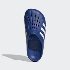 We did not find results for: Adidas Slides Swim Sandals And Flip Flops