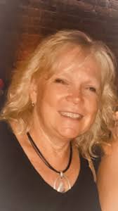 Mobility Specialists