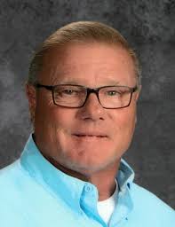 Obituary for Henry "Hank" Winston Edwards