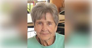 Obituary information for Doris Jean Baldwin