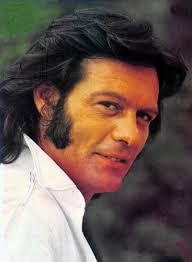 Pantanal de Sangue (1971)