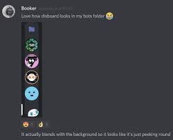 Full server setups pex, group details: Disboard Bot Help