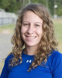 Tech Blasts Past Prairie View A&M