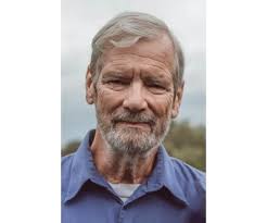 Walter Brodock Obituary (2021)