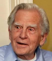 Donald Mays Obituary (2023)