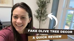 Jamie Maybush's Instagram, Twitter & Facebook