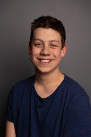 Urinetown: Digital Program Final