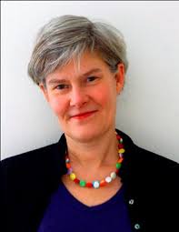 2013 Conference Feedback Report.pub