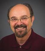 PULP & PAPER ANNUAL REPORT