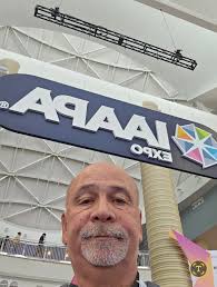 Rafael Botero (@rafaelbotero) • Instagram photos and videos