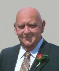 Douglas Lorne McLellan Obituary