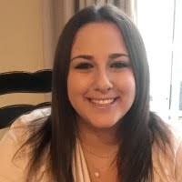 Heidi Eggert Email & Phone Number