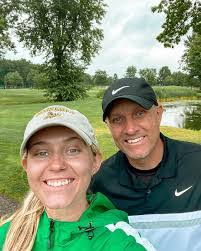 Emma Seitz's Instagram, Twitter & Facebook