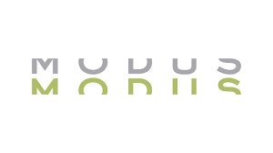 Written by miso film plot summary | add synopsis Modus Engineering And Sustainable Design Modus