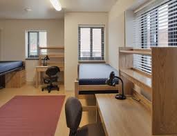 💰on average, rent for apartments near cu boulder is $2 the most popular dorms at university of colorado at boulder are athens court, baker hall, bear creen. Cu Dormitory Renovation Improves Quality Of Student Life 2012 10 24 Enr