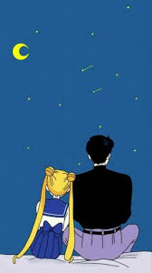 If you're in search of the best sailor moon crystal wallpapers, you've come to the right place. 225 Images About Sailor Moon On We Heart It See More About Sailor Moon Anime And Wallpaper