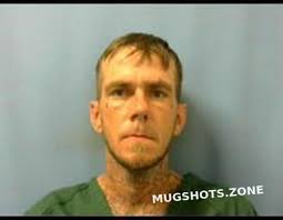 NATHAN JOEL MCLAIN 04/10/2021