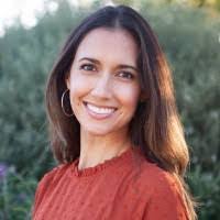 Peter Siciliano's Instagram, Twitter & Facebook