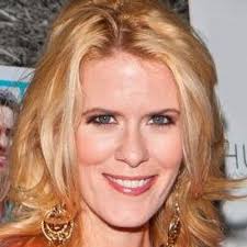 maureen mueller (@maureen_mueller)