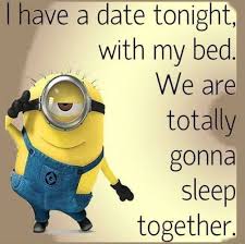 Funny Minion Quotes Of The Week Minions Funny Minions Humor Minion Jokes