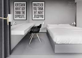 From delicate to daring, from simple to splendid, they are all delightful inspirations to keep in mind for creating the ideal atmosphere for your slumber each night. 40 Grey Bedroom Ideas Basic Not Boring