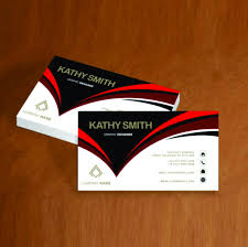 1050 x 600 pixels we also offer square cards or rounded corner cards, which are a little different than typical business. Same Day Express Business Cards One Sided Eprint Digital Printing