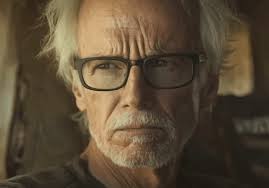 Meet the World's Leading AI Artists