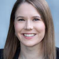 Progressive Voters Guide