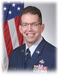 Be Alert ... School starts Monday