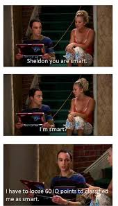 Pin On Big Bang Theory