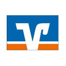 Vr Bank Westmunsterland Eg Home Facebook