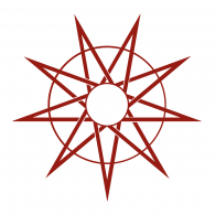 View upcoming concerts and events and purchase tickets today! Slipknot Logo 2014 Brands Of The World Download Vector Logos And Logotypes