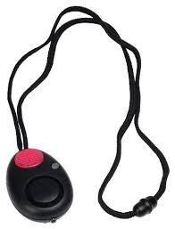Sonic alert sonic bomb loud alarm clock. Save 10 Order Now Vigilant Pps 20bl 125db Personal Pendant Elderly Life Emerge Medical Alert System Pendant Personal Safety