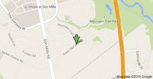 Grand Toy 33 Green Belt Drive Toronto On M3c 1m1 Canada Tel 1 866 391 8111 Based In Toronto Grand Grand And Toy Ergonomic Chair Office Accessories