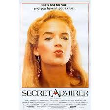 Un ami qui vous veut du bien film. Une Amie Qui Vous Veut Du Bien Dvd Zone 1 David Greenwalt Dvd Zone 1 Achat Prix Fnac