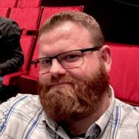 100+ perfiles de «Goodall»