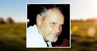 Kerry L. McManus Obituary February 25, 2008