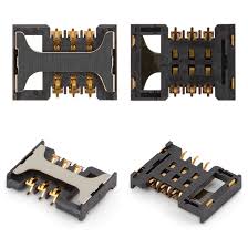 Samsung A717, B210, B5722, I6210, I900 ...