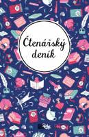 Říká se, že dárky pro kluky se vybírají špatně. Denik Se Zamkem Elodie Agatin Svet