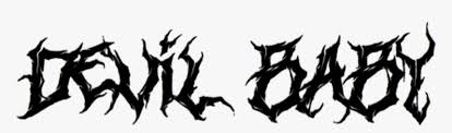 We did not find results for: Words Text Edgy Edgyaesthetic Tumblr Grunge Grungeaesthetic Hd Png Download Transparent Png Image Pngitem