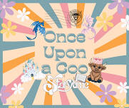Once Upon a Coo
